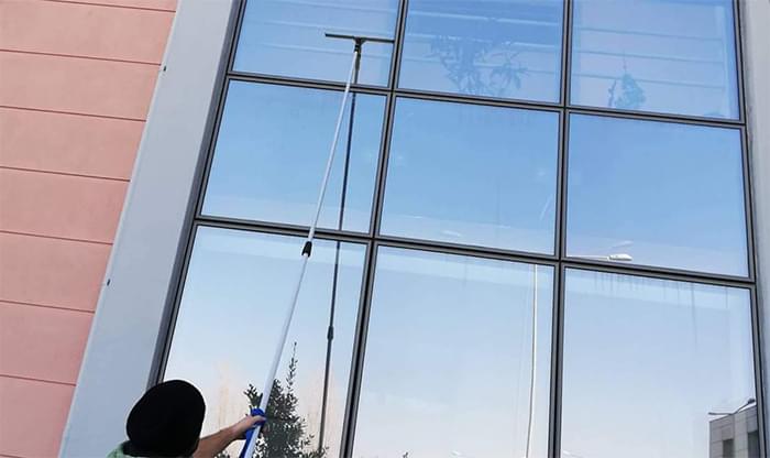 glass-5_