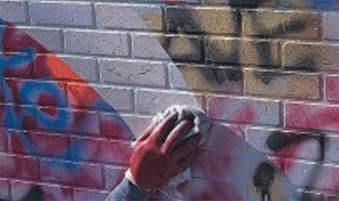 graffiti-1_